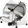 Professional Ham Slicer - 300 mm CombiSteel