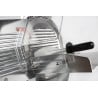 Professional Ham Slicer - 300 mm CombiSteel