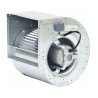 Ventilateur pour Hotte 3000 m³ - CombiSteel