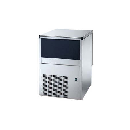 Flake Ice Machine - 90 Kg | CombiSteel - Professional & Efficient