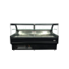 Positive Kühlvitrine Thomas - 460 L - CombiSteel