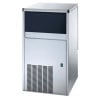 Eismaschine - 53 kg/24h - CombiSteel