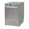 Professional Dishwasher 50x50 cm CombiSteel | Performance and Reliability