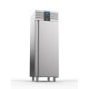 Positive Refrigerated Stainless Steel Cabinet with 1 Door - 550 L - CombiSteel