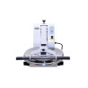 CombiSteel Pasta Press 458 mm - Adjustable Thickness