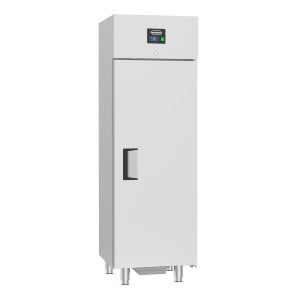 Armoire Réfrigérée Positive Inox - 400 L - CombiSteel - Eco R600A