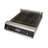 Dampfgrill - 2 Elemente - CombiSteel