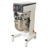 Planetary Mixer - 40 L - CombiSteel