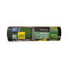 Abdeckung für Container 120 L - Set von 10 - FourniResto