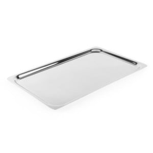 Bac Gastro Inox GN 1/1 - 10 mm - Vogue