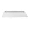 Gastro Stainless Steel Tray GN 1/1 - 10 mm - Vogue