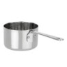 Mini Casserole en Inox - 70 x 45 mm - Olympia