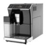 Kaffeemaschine vom Korn bis zur Tasse - Rowlett Rutland