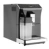 Coffee Machine from Bean to Cup - Rowlett Rutland