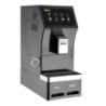 Grain to Cup Coffee Machine with Large Touchscreen - Buffalo