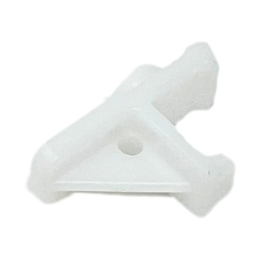 Riegel Kühlschrank 200/400/600 L — Pro Stück