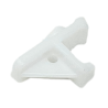 Refrigerated Cabinet Peg 200/400/600 L — Per Unit