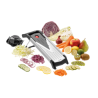 Mandoline/Vegetable slicer - Bartscher