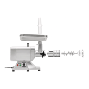 Fleischwolf - 120 kg/h - Bartscher