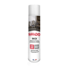 Reiniger Spray für Edelstahl, Aluminium und Chrom - 750 ml - SPADO