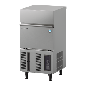 Eismaschine - 34 kg - Hoshizaki