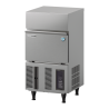 Ice Machine - 34 Kg - Hoshizaki