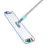 Broom Handle for Mop - Jantex