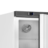 Positive Refrigerated Cabinet - White - 129 L - TEFCOLD