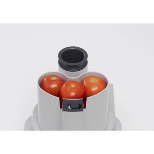 Combiné Cutter et Coupe légumes robot coupe R 211 XL