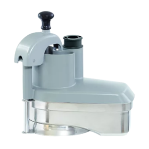 R 401 Kombinierter Cutter und Gemüseschneider Robot-Coupe