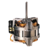R 401 Kombinierter Cutter und Gemüseschneider Robot-Coupe