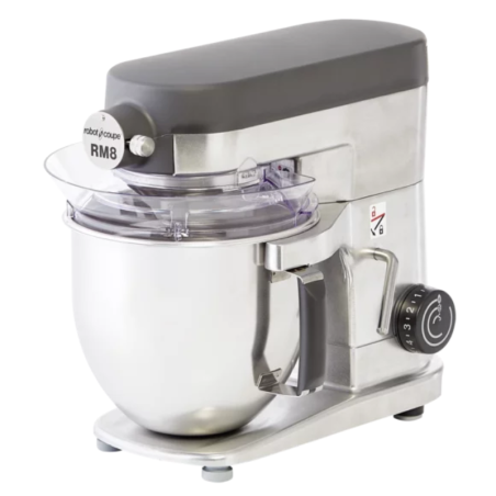 RM 8 Mixer Blender Robot Coupe