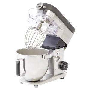 RM 8 Mixer Blender Robot Coupe