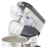 RM 8 Mixer Blender Robot Coupe