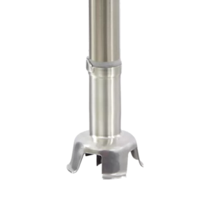 Professional Immersion Blender Robot-Coupe MP 350 Ultra - FourniResto.com