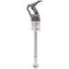 Professional Immersion Blender Robot-Coupe MP 450 V.V Ultra - FourniResto.com