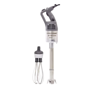 Mixeur Plongeant Professionnel Mixer Plongeant Ultra 350 Combiné de la marque Robot-Coupe