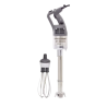 Professional Hand Blender Ultra 350 Combined Mixer from the Robot-Coupe brand