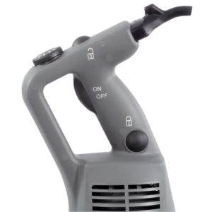 Professional Hand Blender Ultra 350 Combined Mixer from the Robot-Coupe brand
