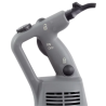Professional Hand Blender Ultra 350 Combined Mixer from the Robot-Coupe brand