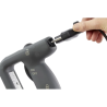 Professional Hand Blender Ultra 350 Combined Mixer from the Robot-Coupe brand