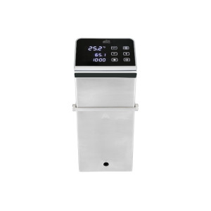 Sous-Vide-Garer - 80 L