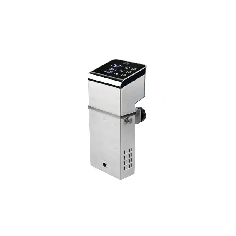 Thermoplongeur Cuisson Sous Vide - 80 L