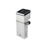 Thermoplongeur Cuisson Sous Vide - 80 L