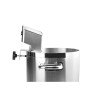 Sous-Vide-Garer - 80 L