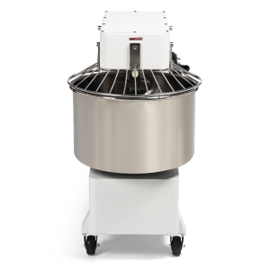 30 L Removable Bowl Mixer Dynasteel: Efficient and Practical