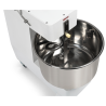 30 L Removable Bowl Mixer Dynasteel: Efficient and Practical