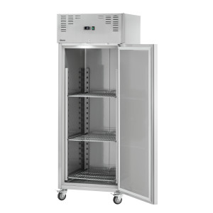 Armoire Réfrigérée Positive GN 2/1 - 650 L - Bartscher