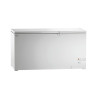 Chest Freezer - 479 L - Bartscher