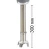 Professional immersion blender CMP 300 Combi from the Robot-Coupe brand